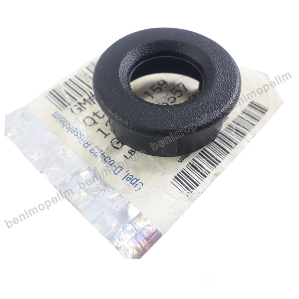 Product Code : 1239159 - Opel Combo D Side Left Parking Sensor Ring GM Genuine 1239159 - 95513331