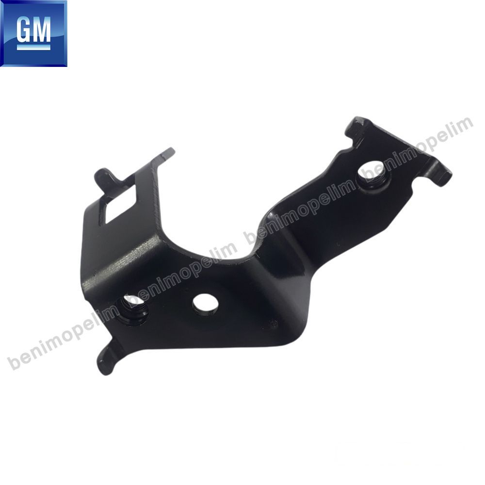 Product Code : 1228166 - Opel Astra G, Zafira A Horn Pillar GM Genuine 1228166 - 90588131