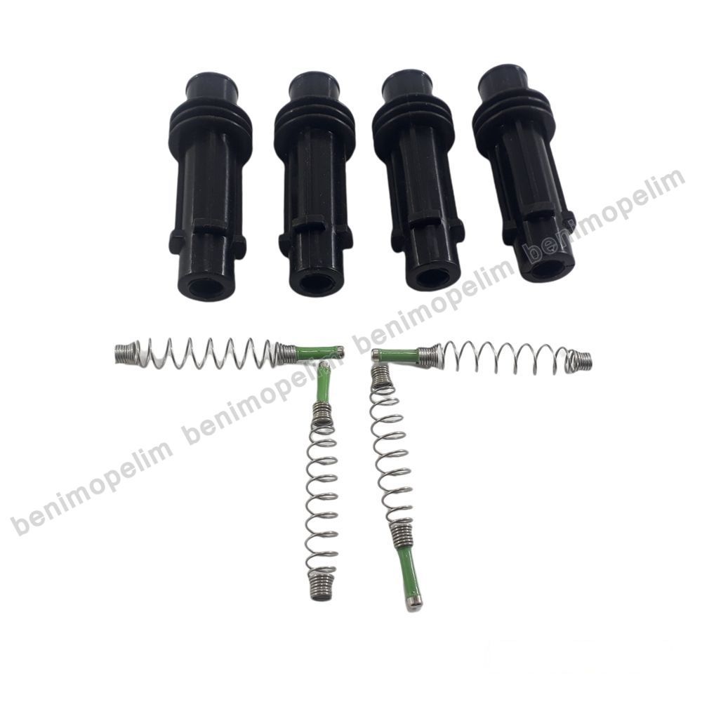 Product Code : 1208096i - Ignition Coil Repair Kit A14XER, A12XER Astra J, Corsa D, Corsa E, Insignia A, Meriva B, Mokka, Zafira C, Trax 1st Class Quality 1208096