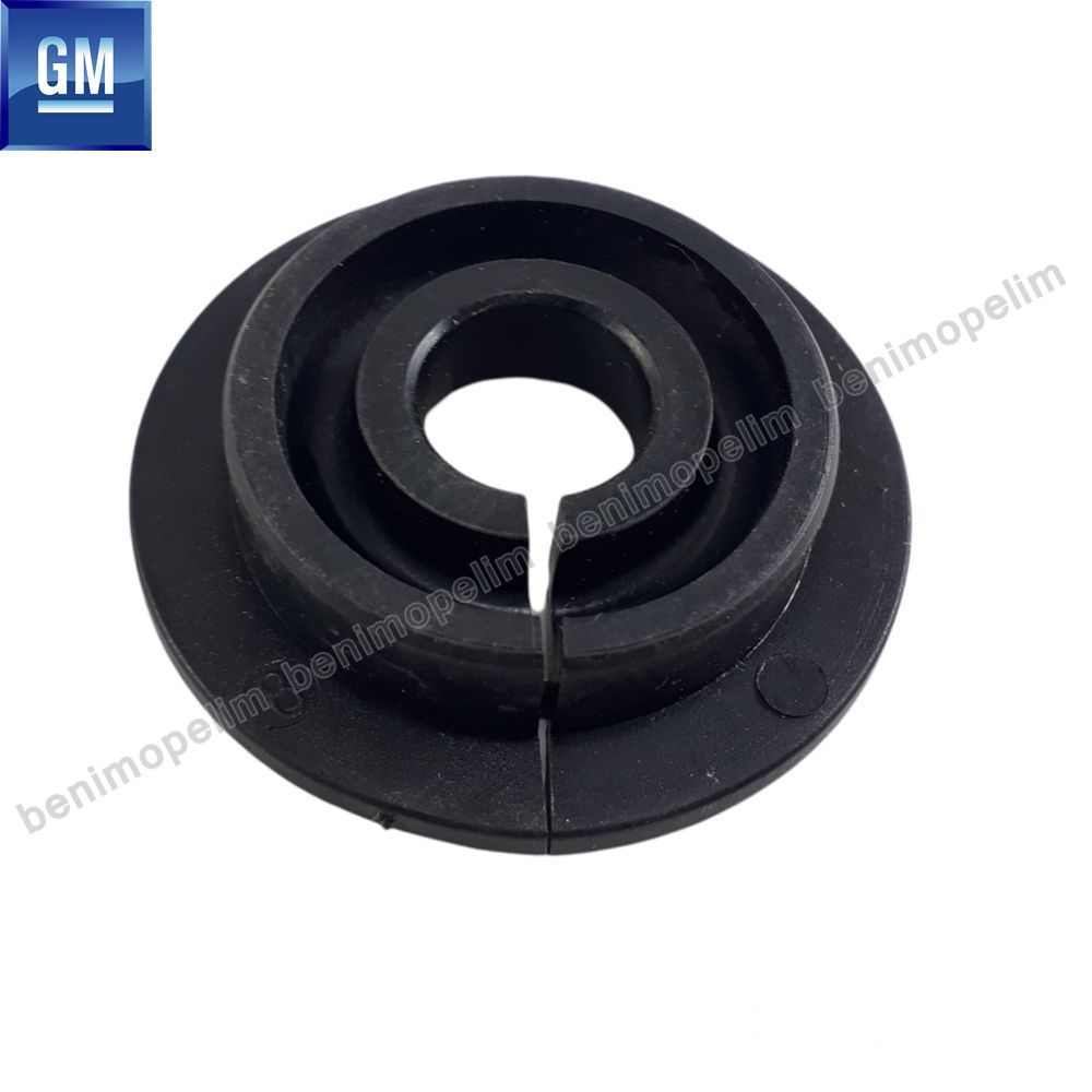 Product Code : 904823 - Opel Astra F, Vectra A Steering Shaft Washer GM Genuine 904823 - 90095723