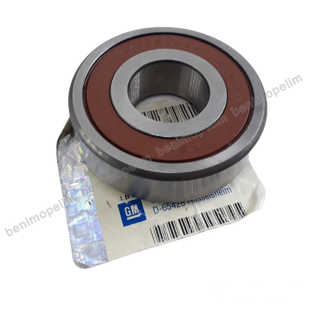 Product Code : 708471 - Opel Corsa D F13 Receptacle Ball GM Genuine 708471 - 90523276