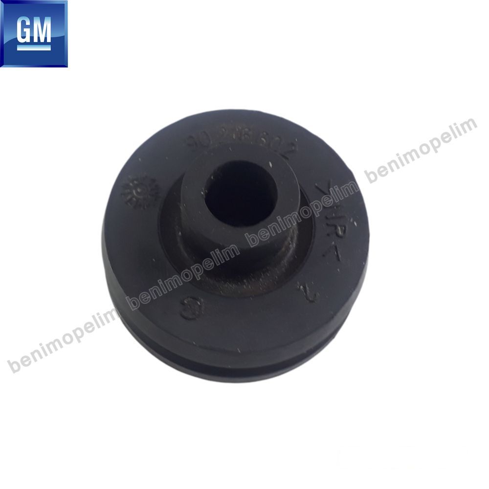 Product Code : 436942 - Opel Astra F Shock Absorber Lower Section Bumper Tyre GM Genuine 436942 - 90216602