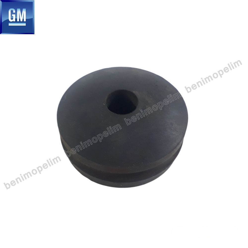 Product Code : 436941 - Opel Astra F Shock Absorber Upper Section Bumper Tyre GM Genuine 436941 - 90216603