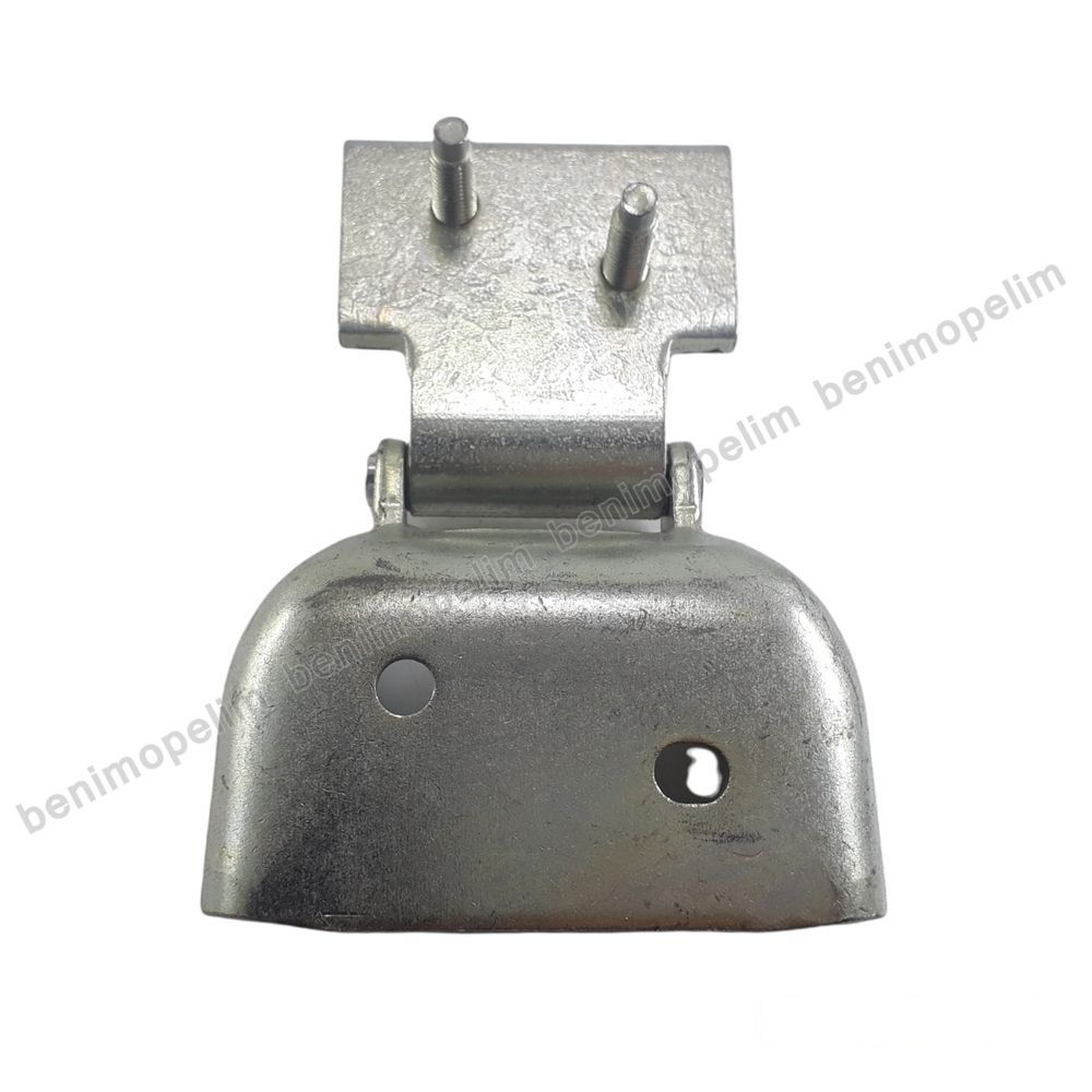 Product Code : 352165J - Opel Vivaro A, Renault Trafic Door Hinge GM Genuine 352165J - 527440B