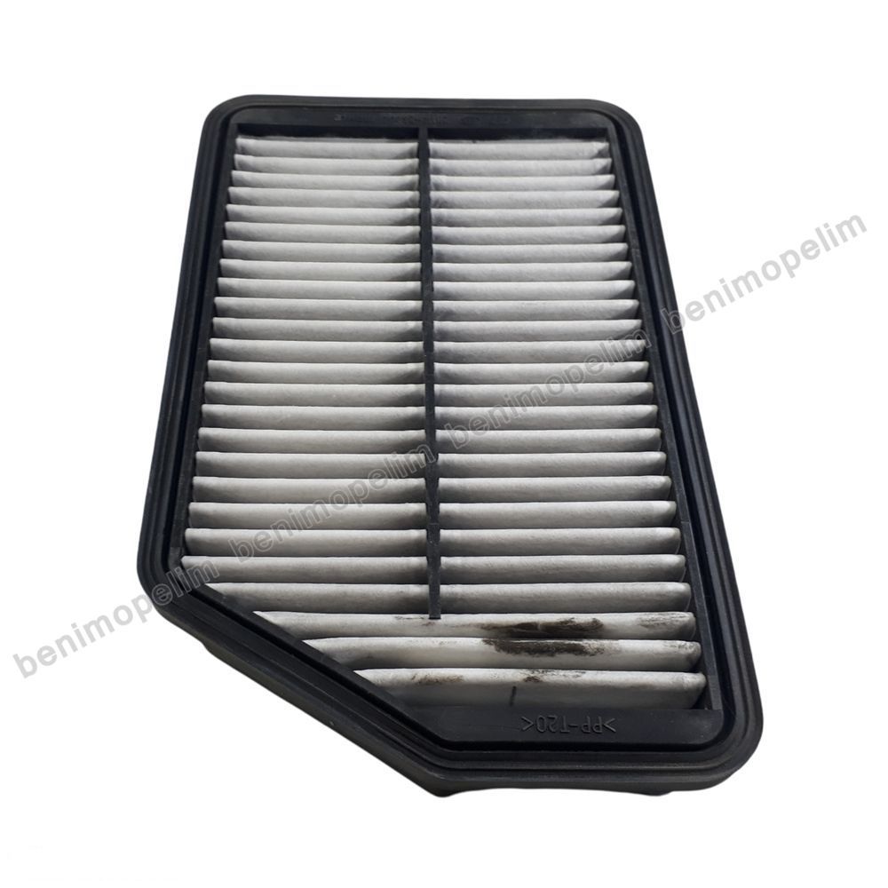 Kia Sportage 2010-2015 Air Filter Original 28113232S000