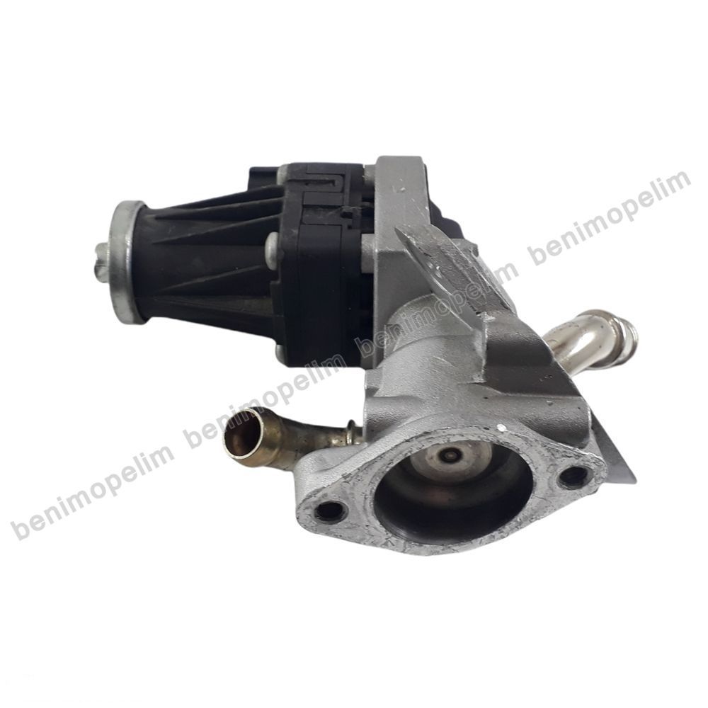 Product Code : 9C109D475AB - Ford Transit V347 2006, 2013 Egr Valve 1st Class Quality 9C109D475AB