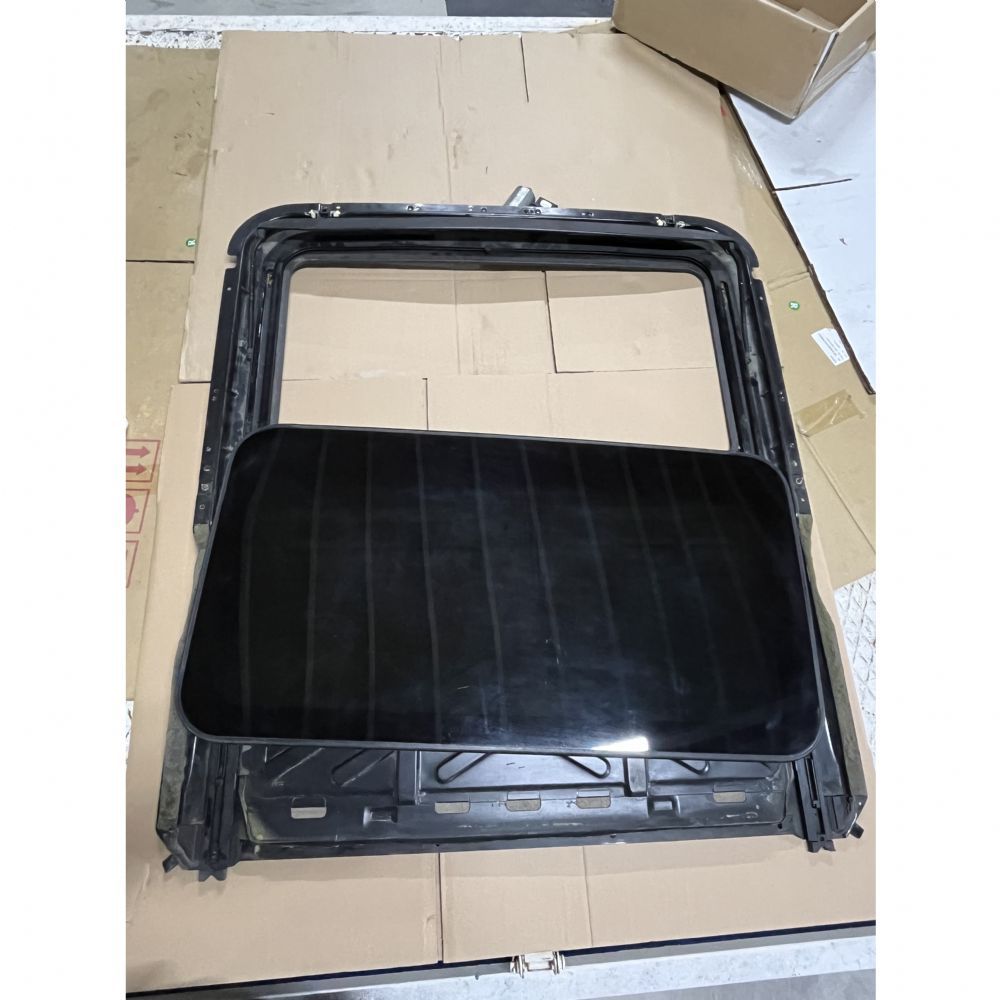 Check out the dating photo Sunroof Complete Opel Astra F G, Zafira A, Vectra B, Corsa B, Tigra A, Calibra GM Genuine 194003 - 817686722