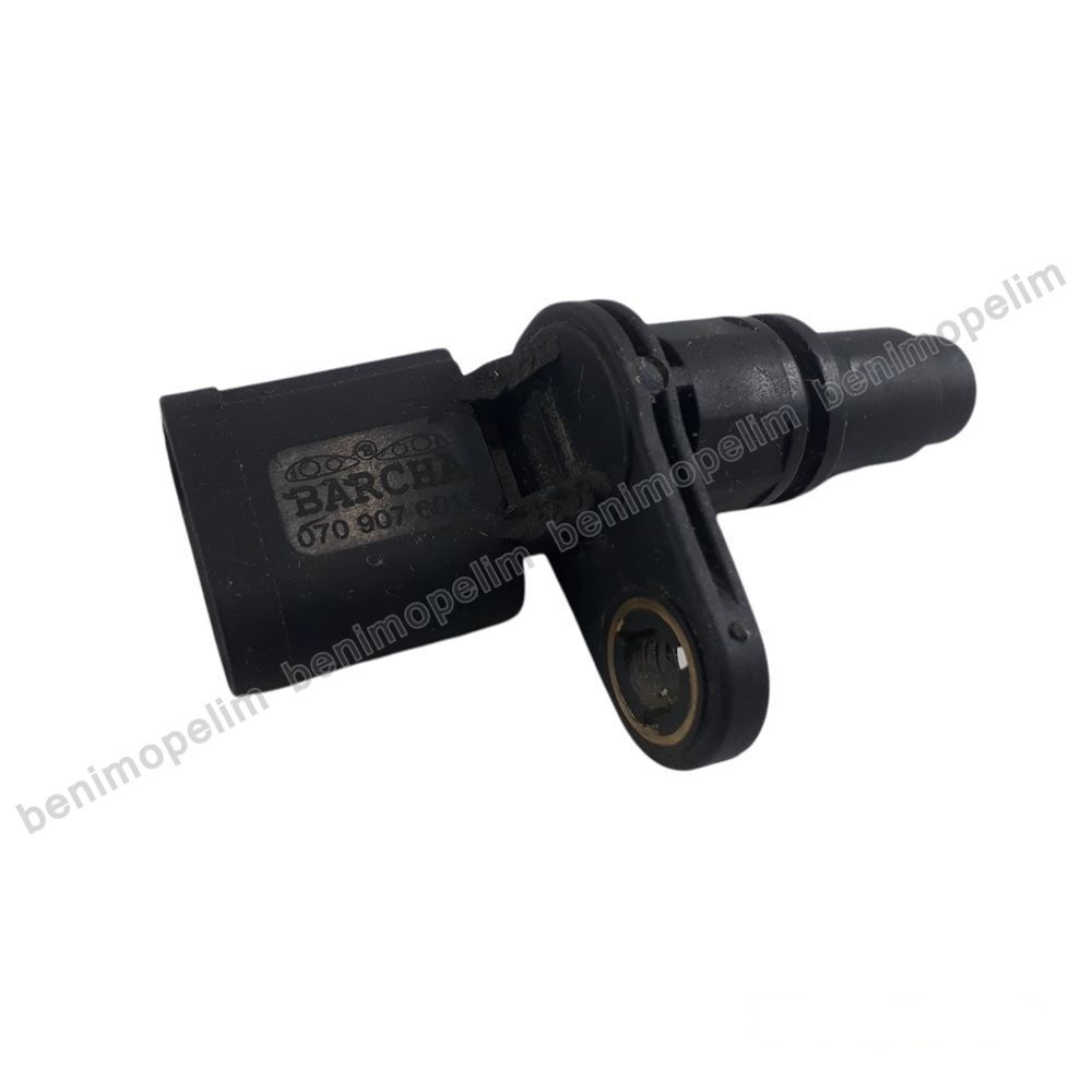 Volkswagen Transporter T5 Eccentric Speed Sensor 2.5 TDI AXD Original 070907601A