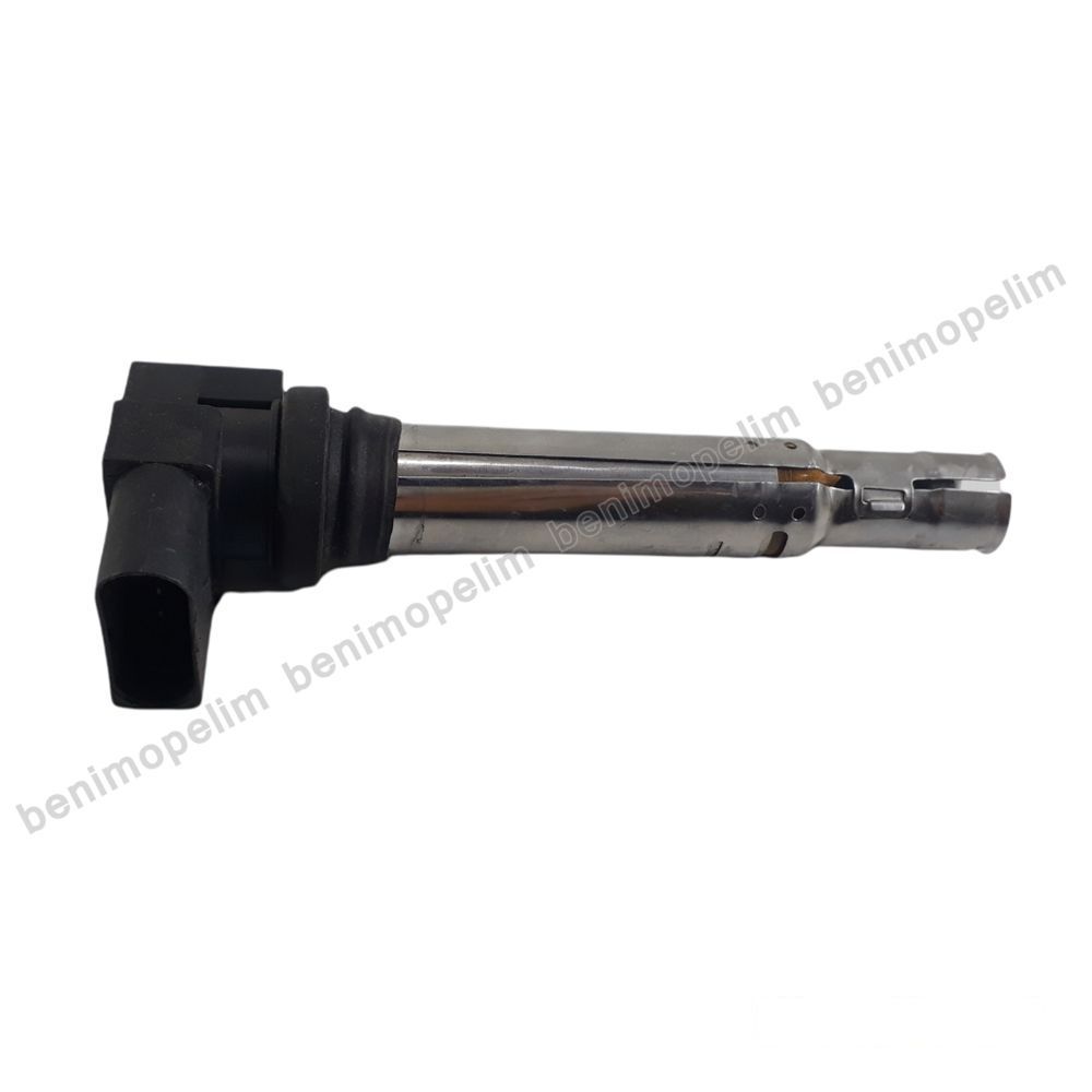 Product Code : 78292004 - Volkswagen Golf MK5, Skoda Ignition Coil 1.4 Original 78292004