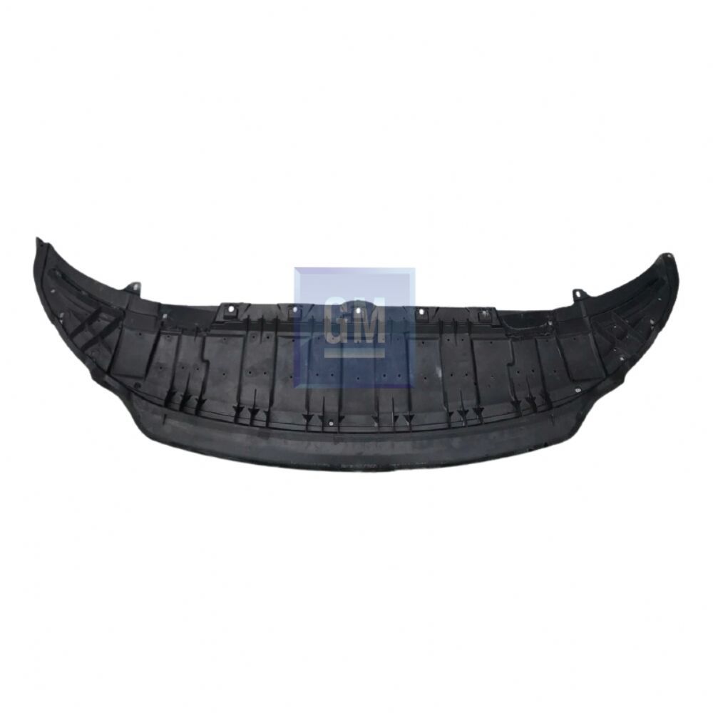 Product Code : 39077261 - Opel Insignia B Front Bumper Lower Plastic GM Genuine 39077261