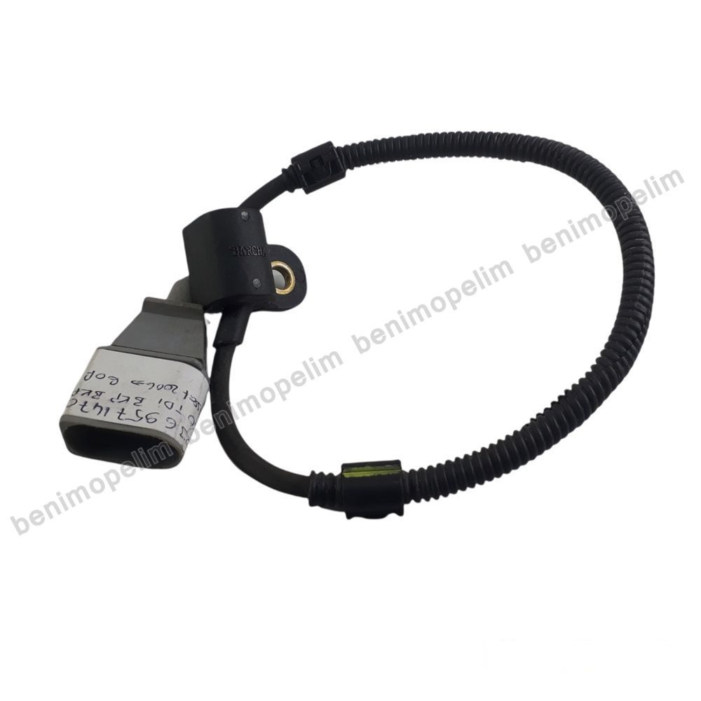 Volkswagen Camshaft Position Sensor 1.9/2.0 TDI Original 36957147