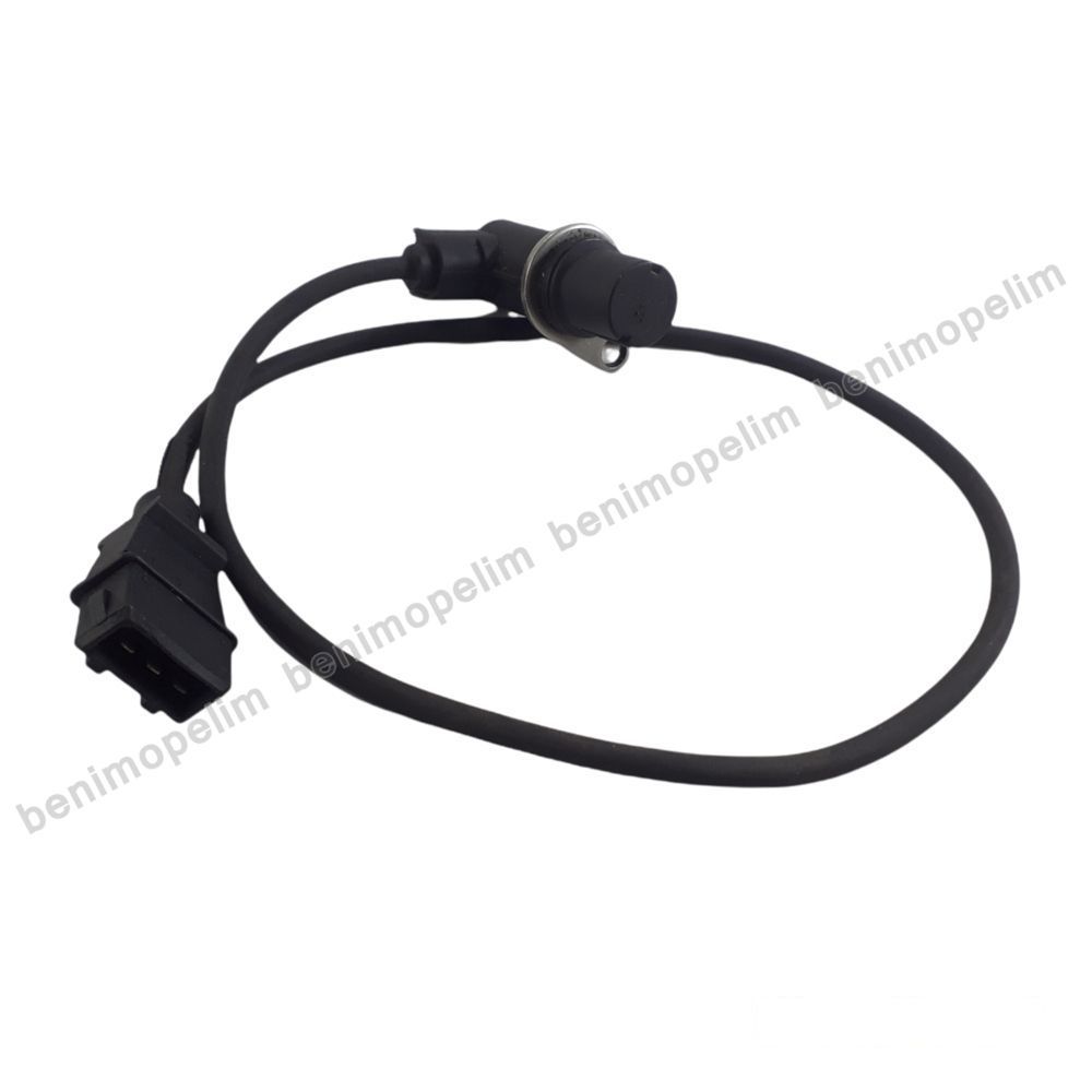 Crank Speed Sensor AFT 1.6 Volkswagen Golf 3, Polo Classic, Passat Original 037906433A