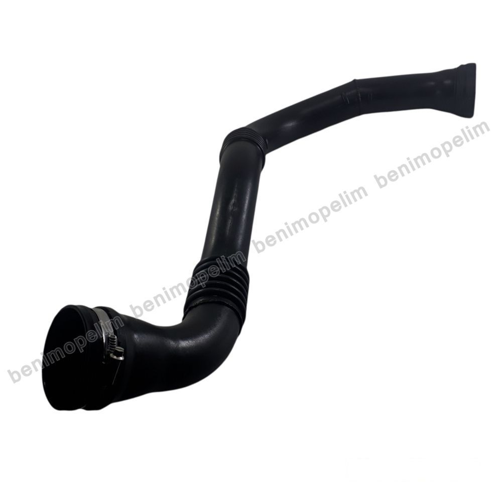 Product Code : 13419441G - Opel Insignia A Turbo Outlet Hose 1.6 Diesel Imported Best Quality 13419441