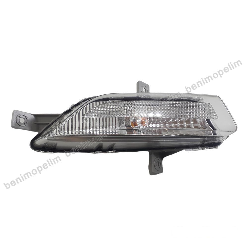 Product Code : 13321624Z - Opel Astra J Sport Right Front Signal Lamp Original 13321624Z - 1226123