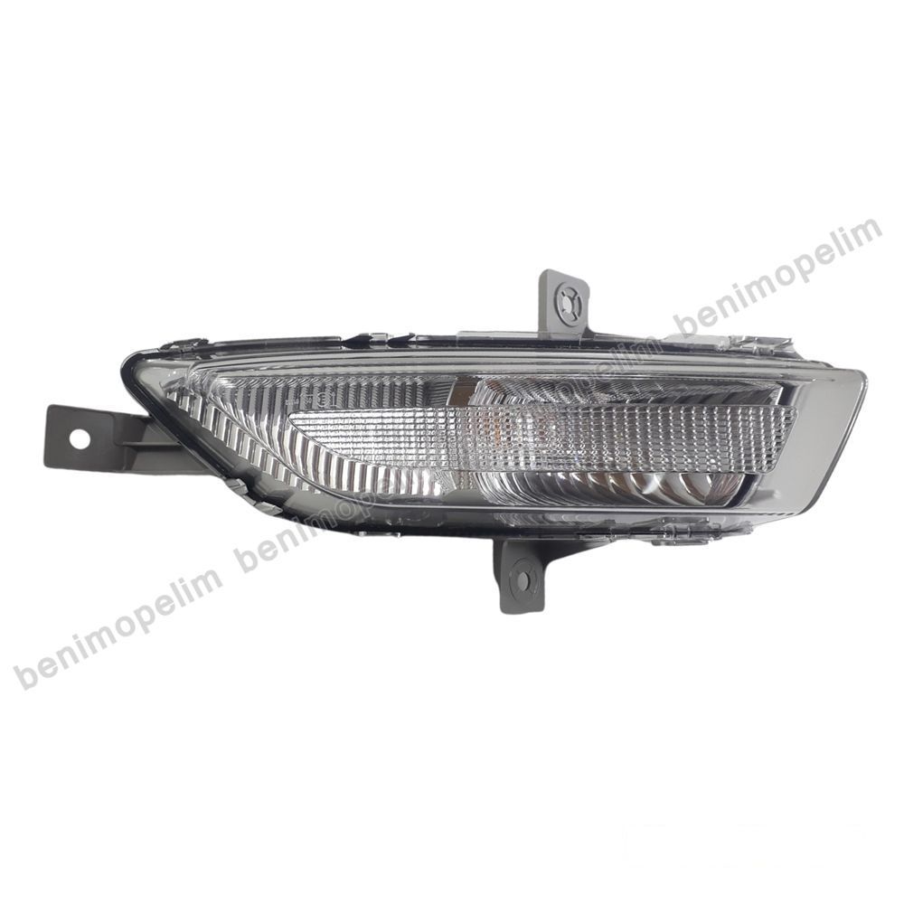 Product Code : 13321623Z - Opel Astra J Sport Left Front Signal Lamp Original 13321623Z - 1226122