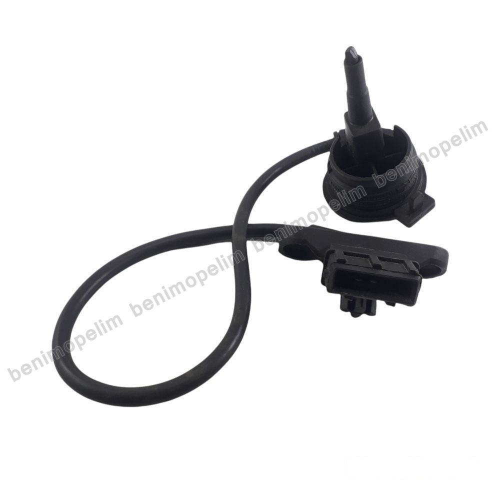 Product Code : 012919823F - Reversing Gear Shift Control Volkswagen Passat / Audi A4, A6 / Skoda SuperB Original 012919823F