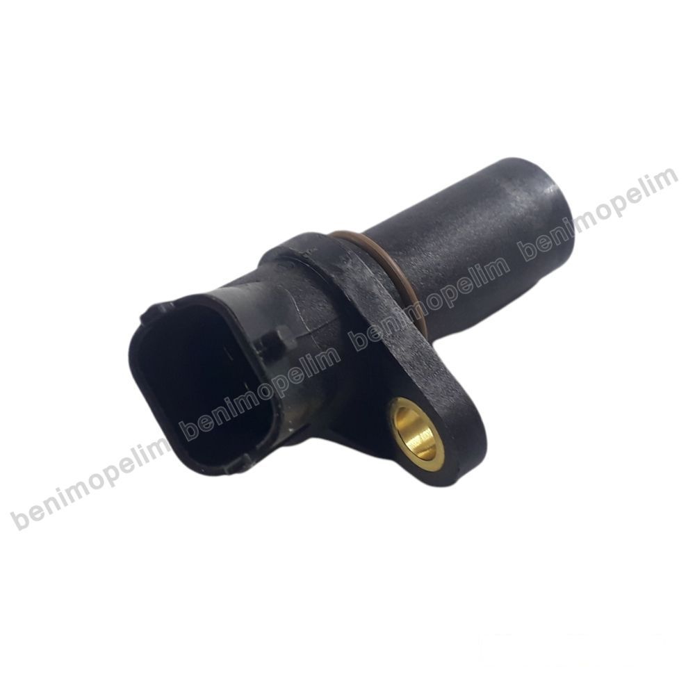 Crank Speed Sensor X12XE, EP Opel Agila A, Astra G H, Zafira A, Corsa B C D, Tigra, Meriva A GM Genuine 6238109 - 9118368