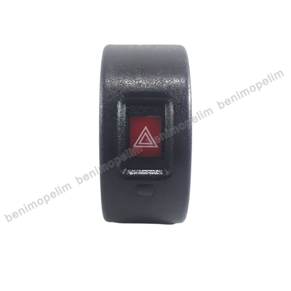 Opel Astra G, Zafira A Hazard Flasher Warning Button Imported Best Quality 6240136