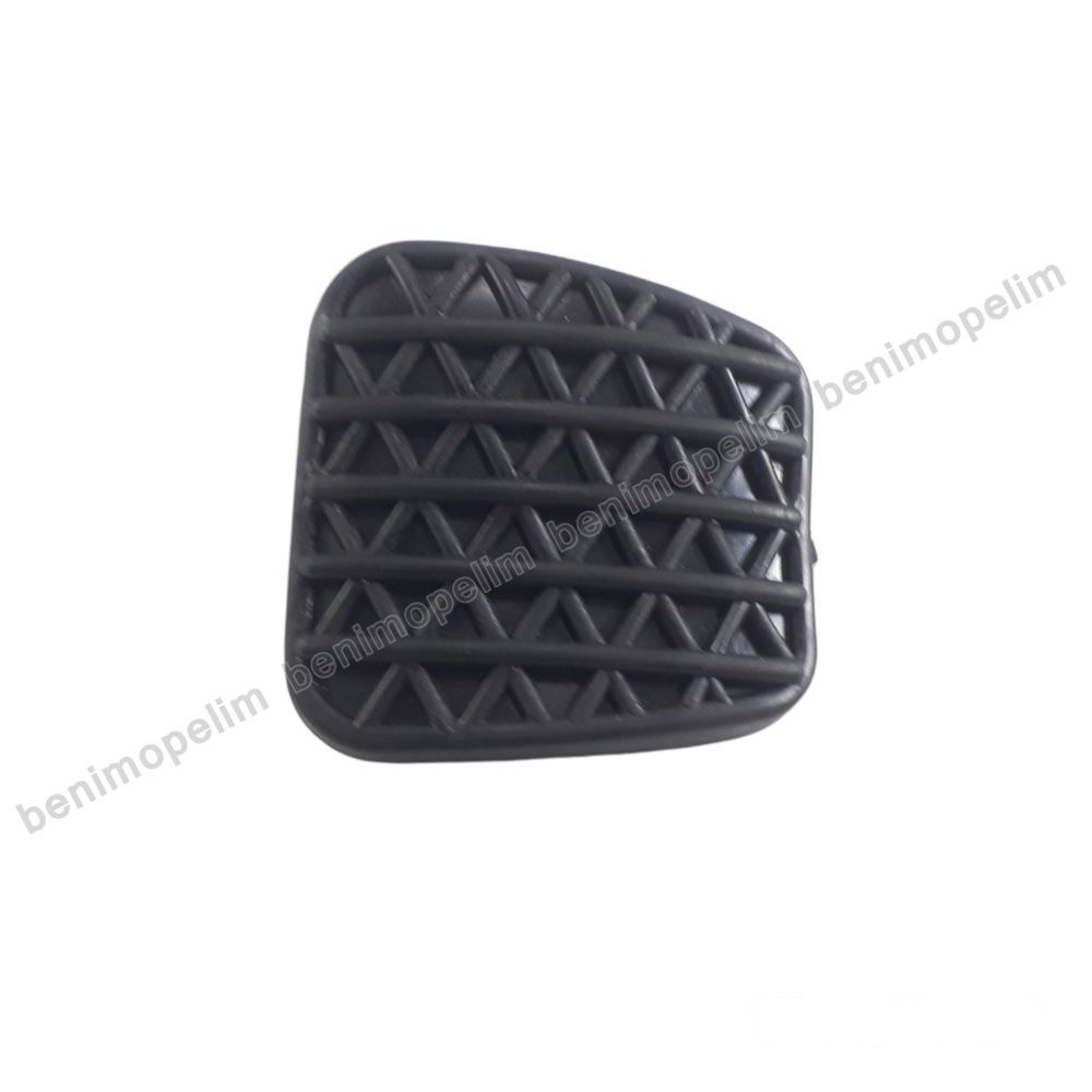 Brake Pedal Tyre Opel Astra J, Insignia A, Zafira C Imported Best Quality 560135