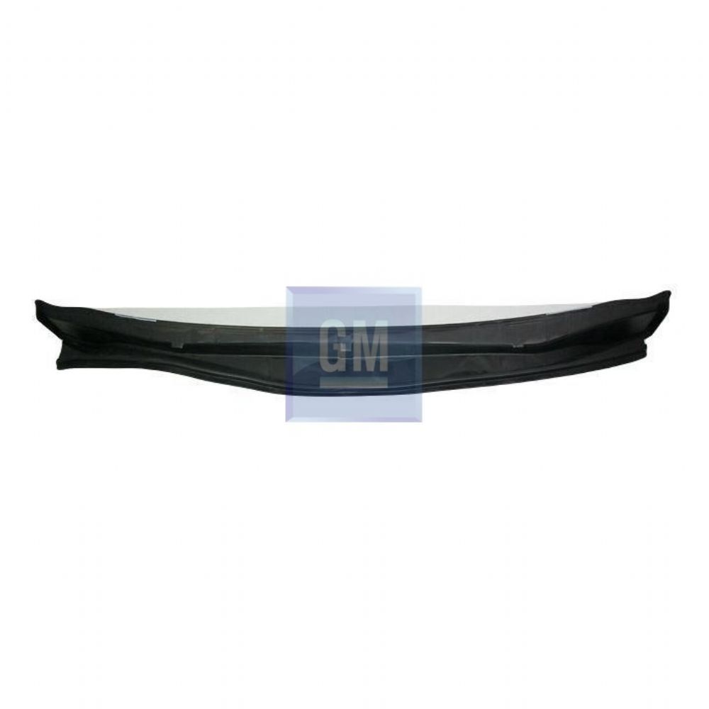 Product Code : 90414474 - Opel Astra F Front Rain Water Gutter Deflector GM Genuine 90414474 - 104186