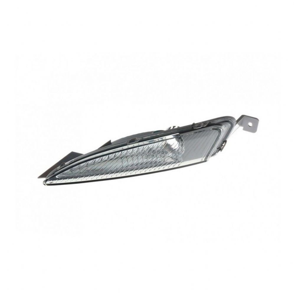 Product Code : 1226160E - Opel Astra J Left Front Bumper Turn Signal Lamp 1st Class Quality 1226160