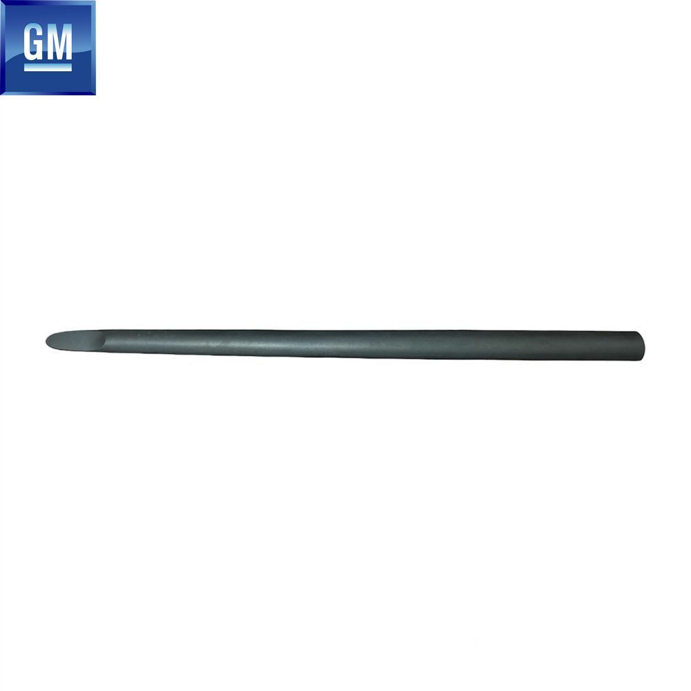 Product Code : 5171013 - Opel Corsa B Right Front Door Moulding GM Genuine 5171013 - 24411234