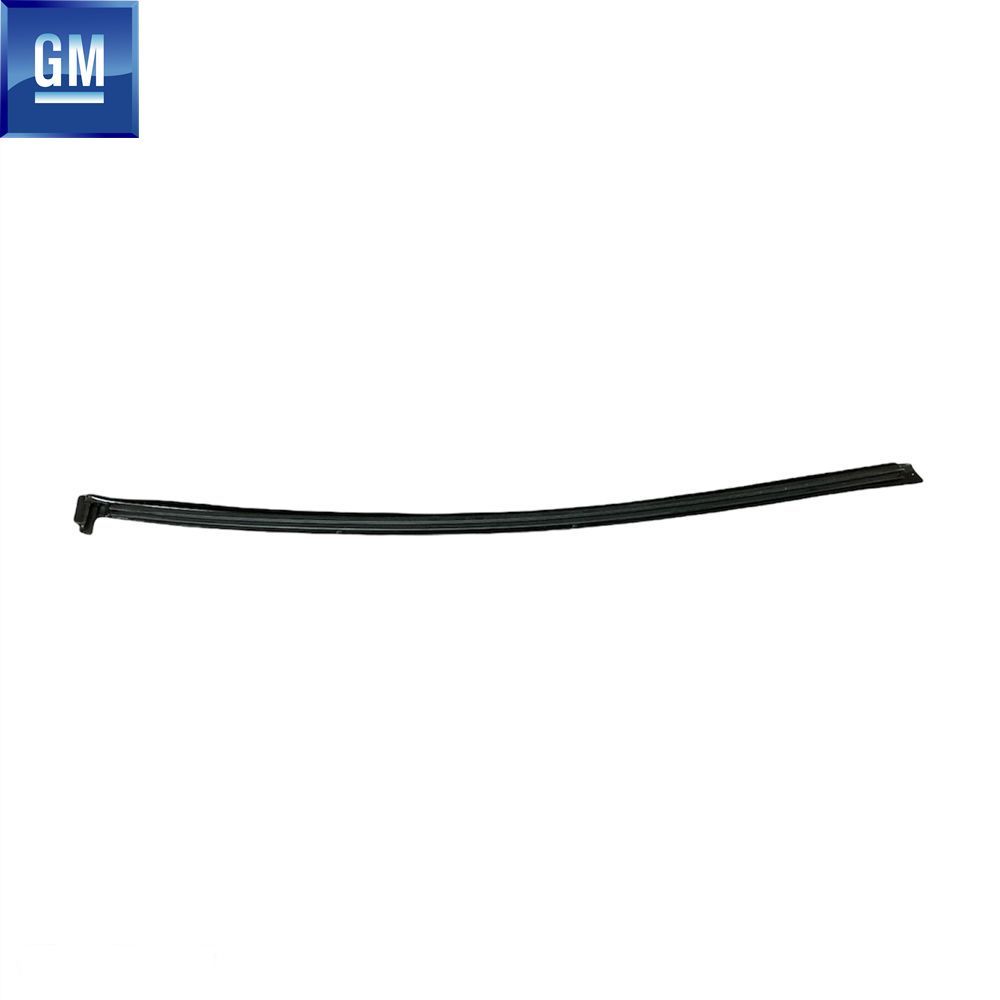 Product Code : 110288 - Opel Tigra A Windscreen Nickelage GM Genuine 110288 - 90482754