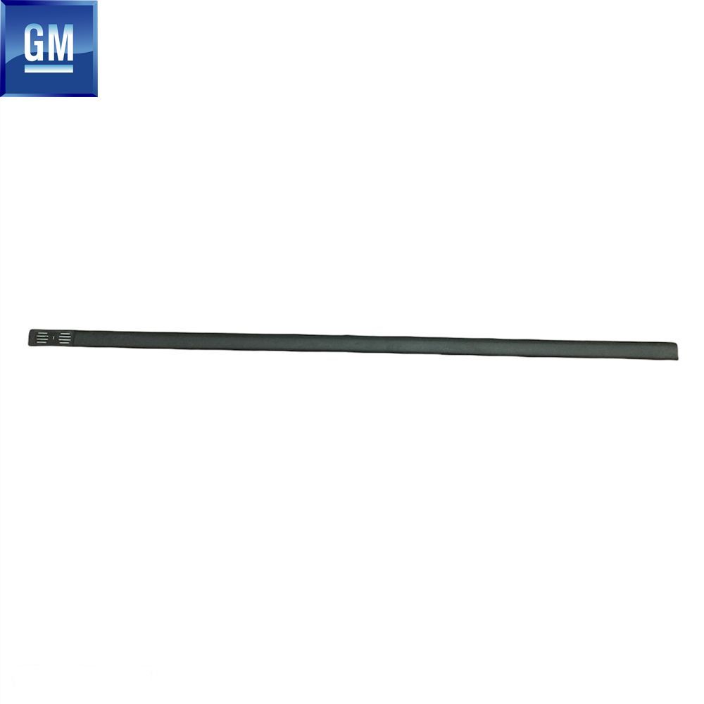 Product Code : 5171528 - Opel Astra F Gsi Right Front Door Trim GM Original 5171528 - 9117249