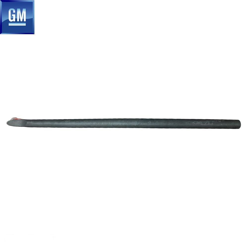 Product Code : 5171549 - Opel Corsa B Left Front Door Moulding 3-Door Sport Model GM Original 5171549 - 24411237