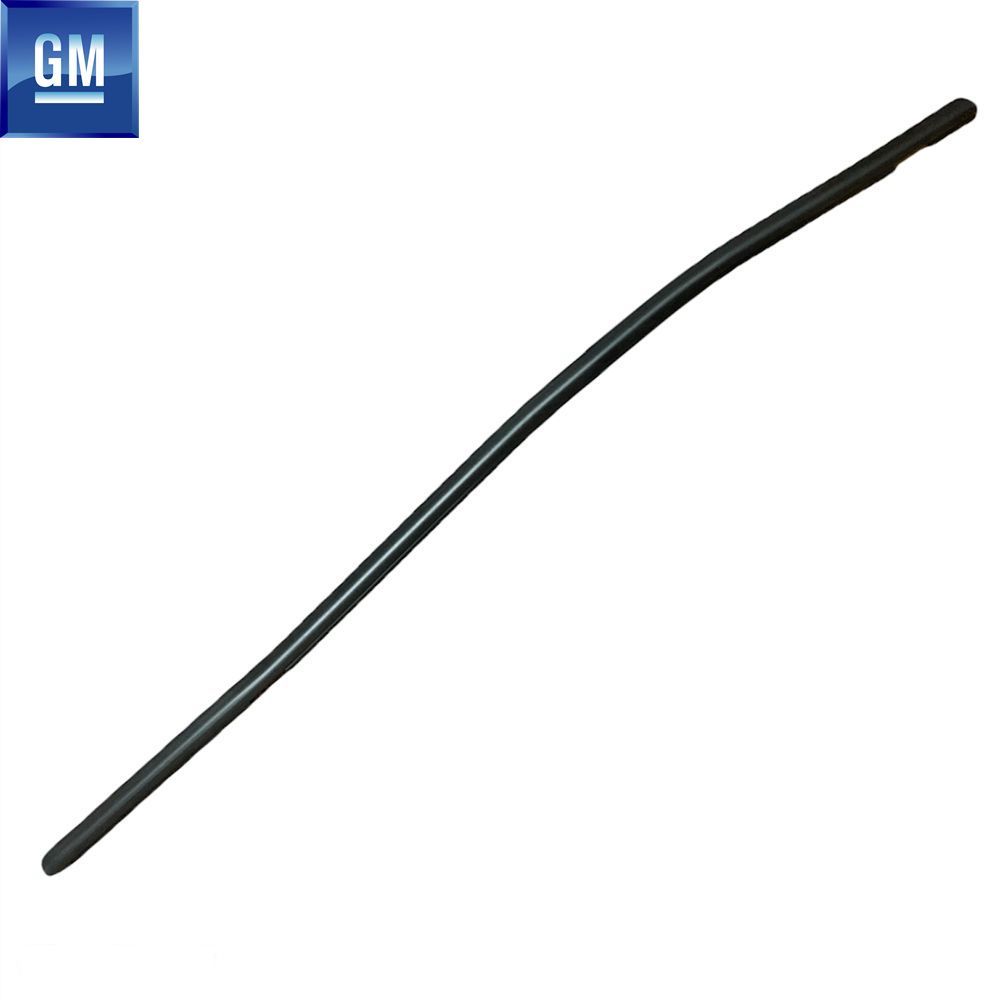 Product Code : 154019 - Opel Meriva B Right Windscreen Outer Scraper Wick GM Genuine 154019 - 13266912