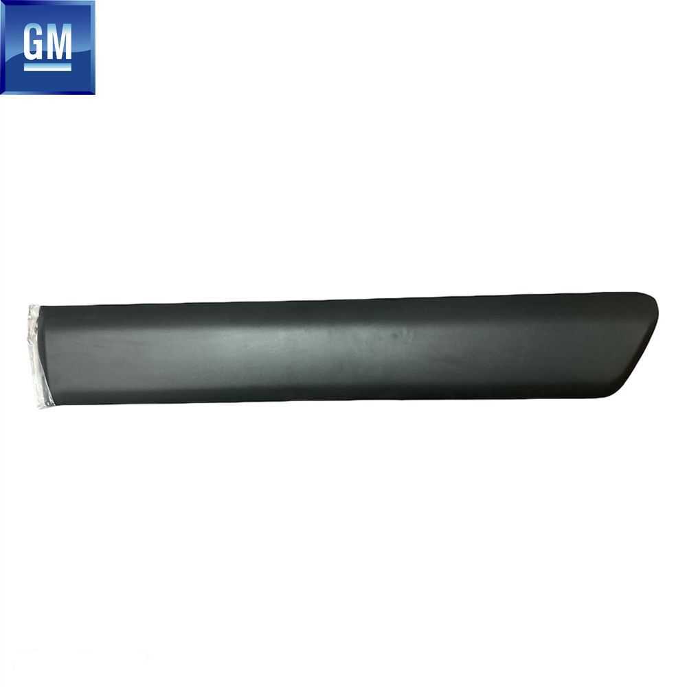 Product Code : 5171007 - Opel Frontera B Left Rear Door Trim GM Genuine 5171007 - 97211850