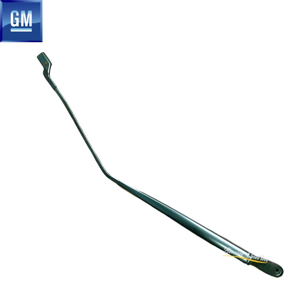 Product Code : 95915123 - Opel Mokka Windscreen Wiper Arm Right GM Original 95915123