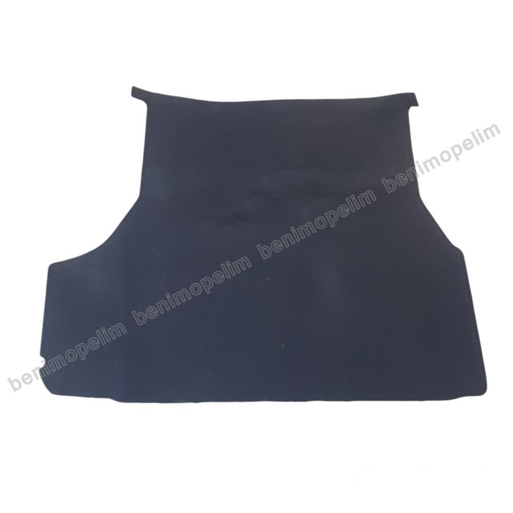 Product Code : 2220951 - Opel Vectra B Rear Boot Floor Carpet GM Genuine 2220951 - 90439826