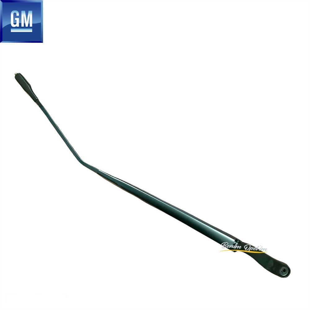 Product Code : 95228814 - Chevrolet Aveo T300 Windscreen Wiper Arm Right GM Original 95228814 - 95910187