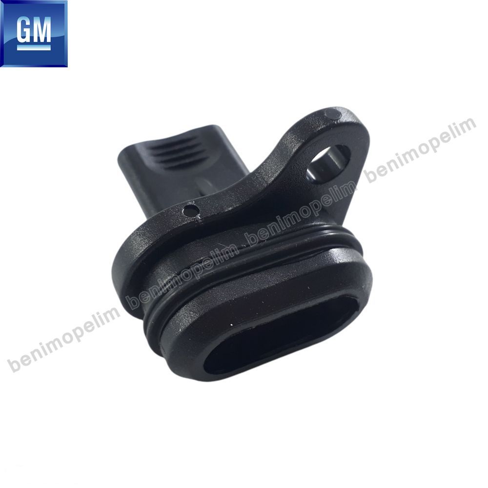 Product Code : 96440311 - Injector Bolt Plug Chevrolet Captiva C100, Epica, Lacetti, Opel Antara GM Original 96440311 - 4805448