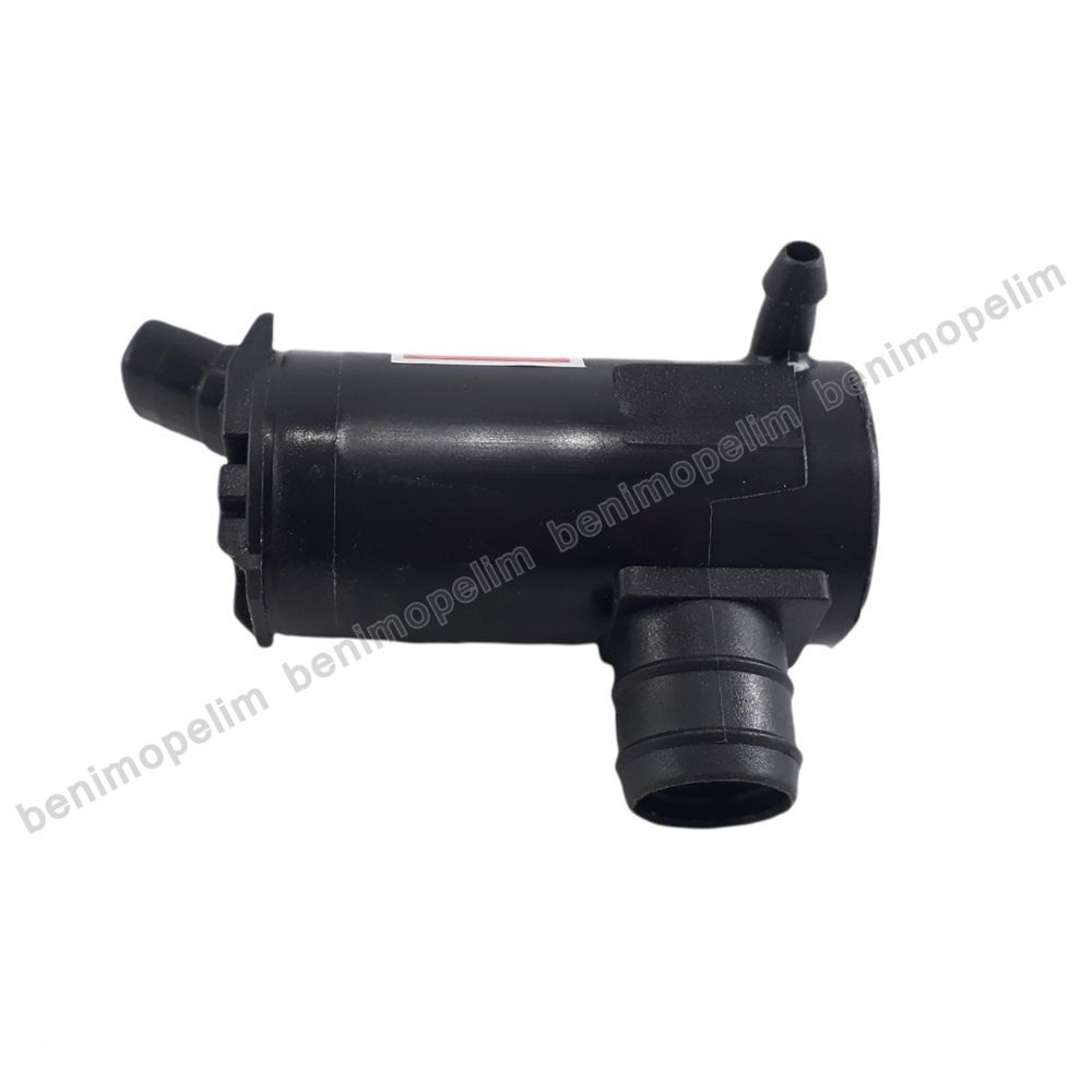 Product Code : 96389088K - Chevrolet Lacetti HB Window Washer Water Sprinkler Motor