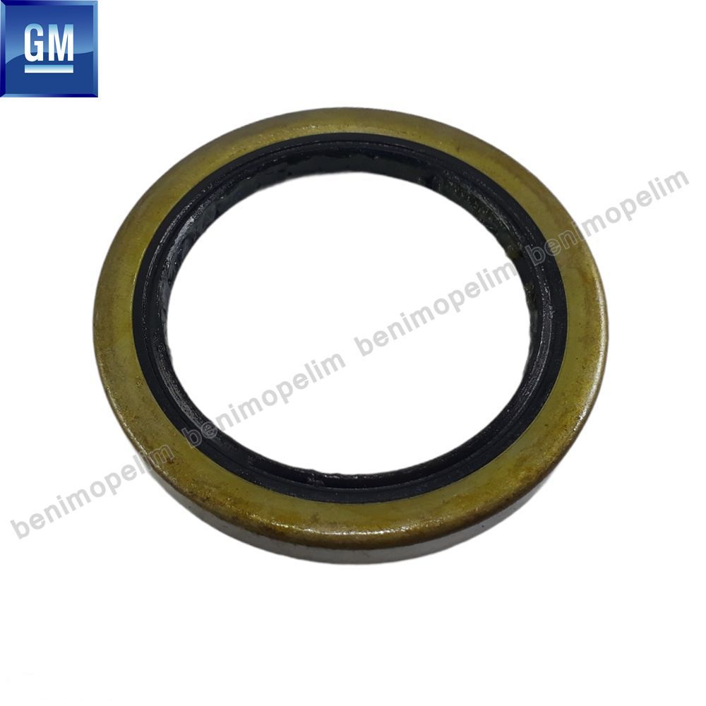 Product Code : 96316762 - Chevrolet Spark M100 M200 Axle Seal GM Genuine 96316762