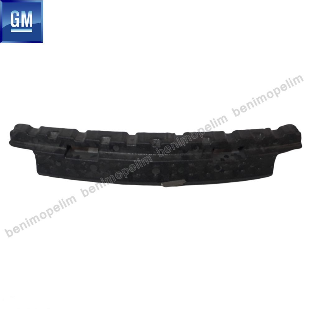 Product Code : 13317397 - Opel Insignia A SW Rear Bumper Foam GM Genuine 13317397 - 1405074