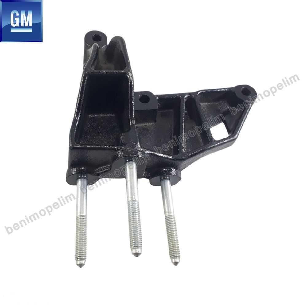 Product Code : 90498184 - Opel Vectra B Engine Mounting Bracket GM Genuine 90498184