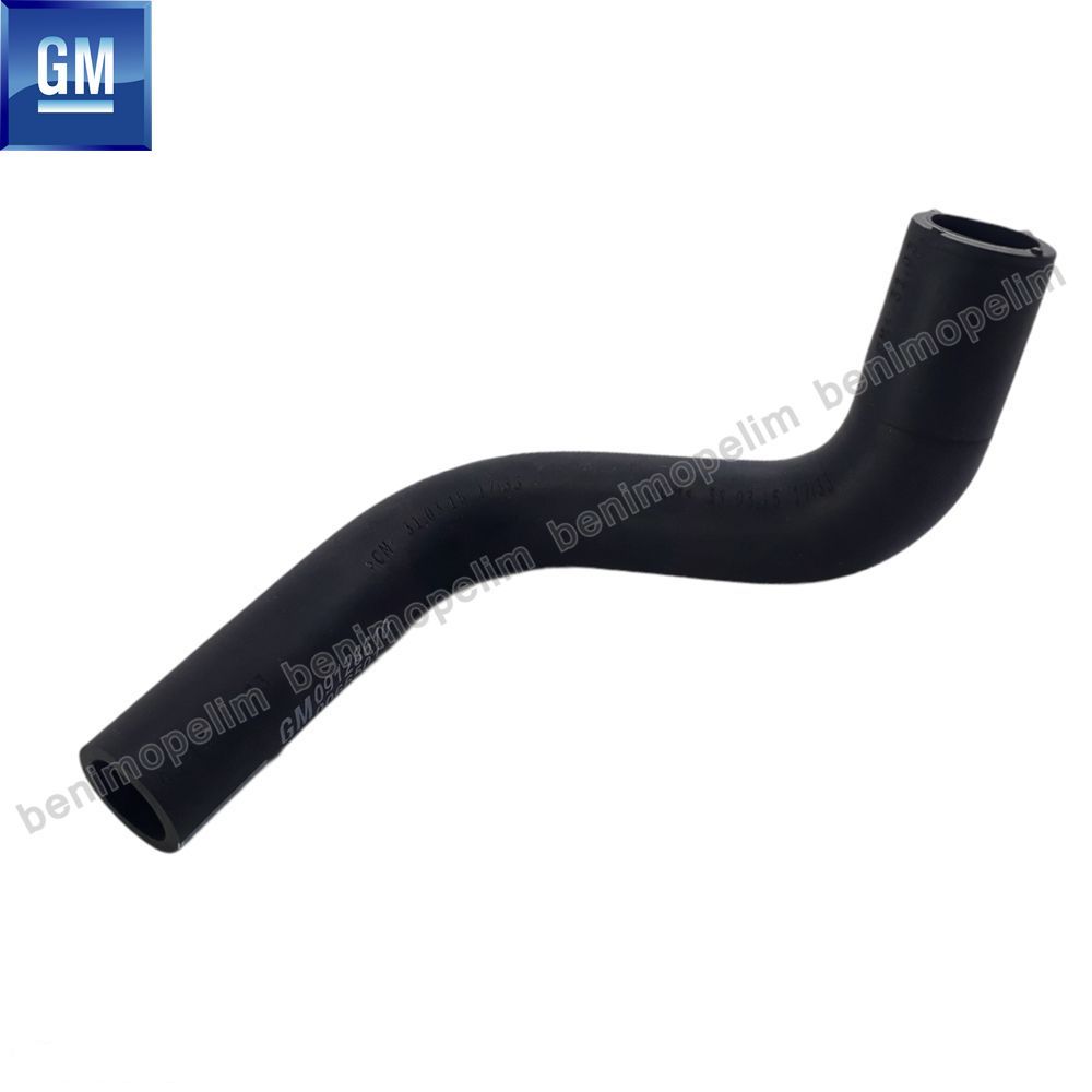 Product Code : 5656077 - Opel Corsa B Throttle Butterfly Throat Gasket X12XE GM Original 5656077 - 9128610