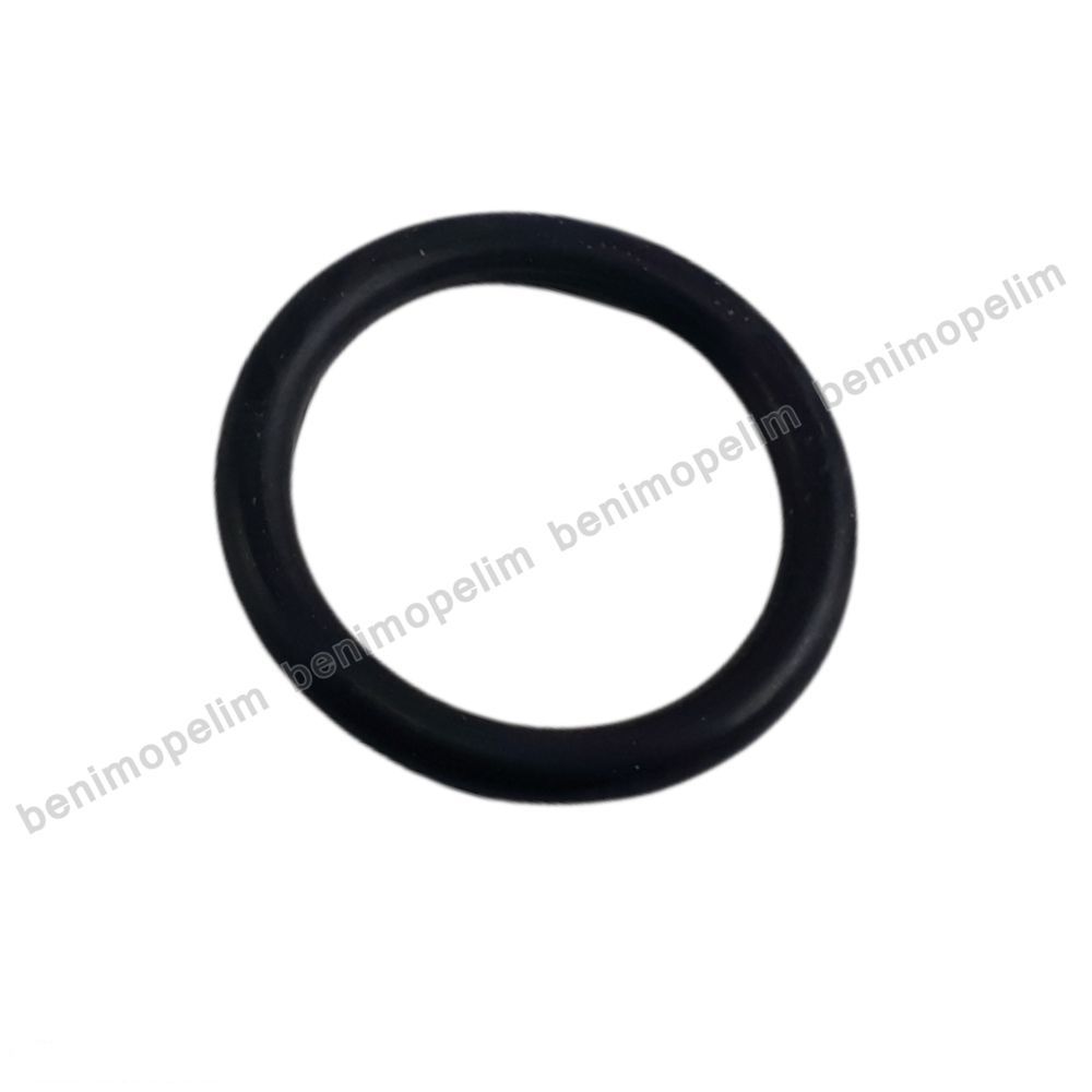 Product Code : 1845994G - Heating Pipe Oringi Opel Astra G, Zafira A, Zafira B GM Original Imported Best Quality 1845994