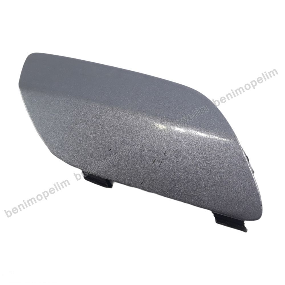 Product Code : 1400772Ç - Opel Astra H Headlight Washer Water Sprinkler Cover Right (Removable Part) GM Original