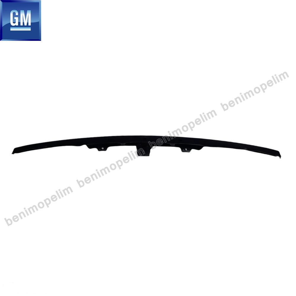 Product Code : 1312685 - Opel Vectra A Front Louvre Lower Sheet GM Genuine 1312685 - 90307418