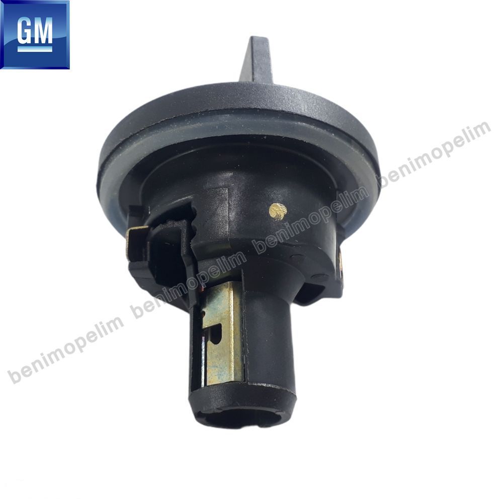 Product Code : 1226116 - Opel Astra H Signal Bulb Duyu GM Genuine 1226116 - 93180293