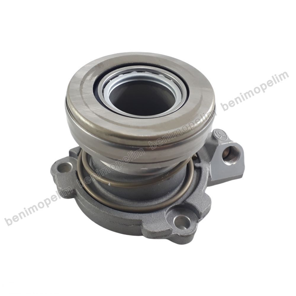 Opel Vectra B Clutch Release Bearing X20XEV GM Genuine