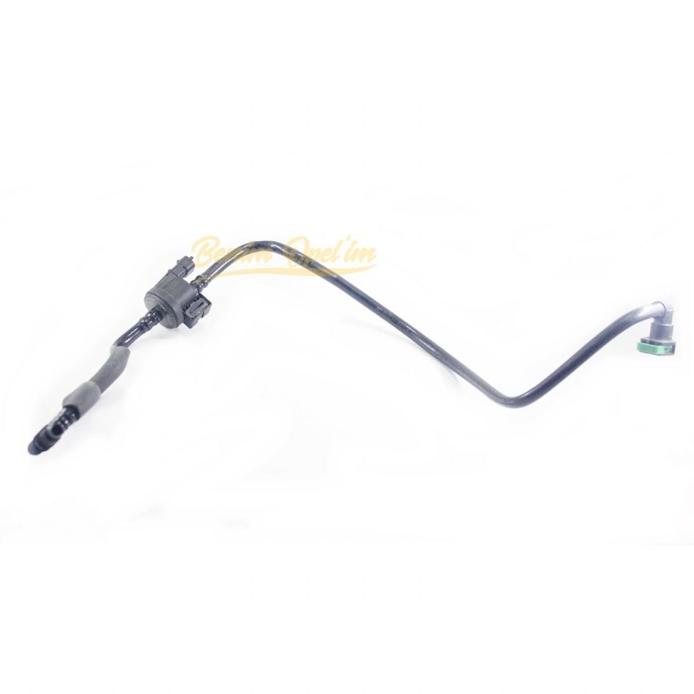 Product Code : H1B19C987BB - Ford Fiesta 2018 1.0 Eco Fuel Pipe Original H1B19C987BB