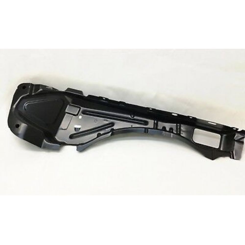 Product Code : 1110856 - Opel Astra G Left Side Podia Sheet GM Original 1110856 - 9175081