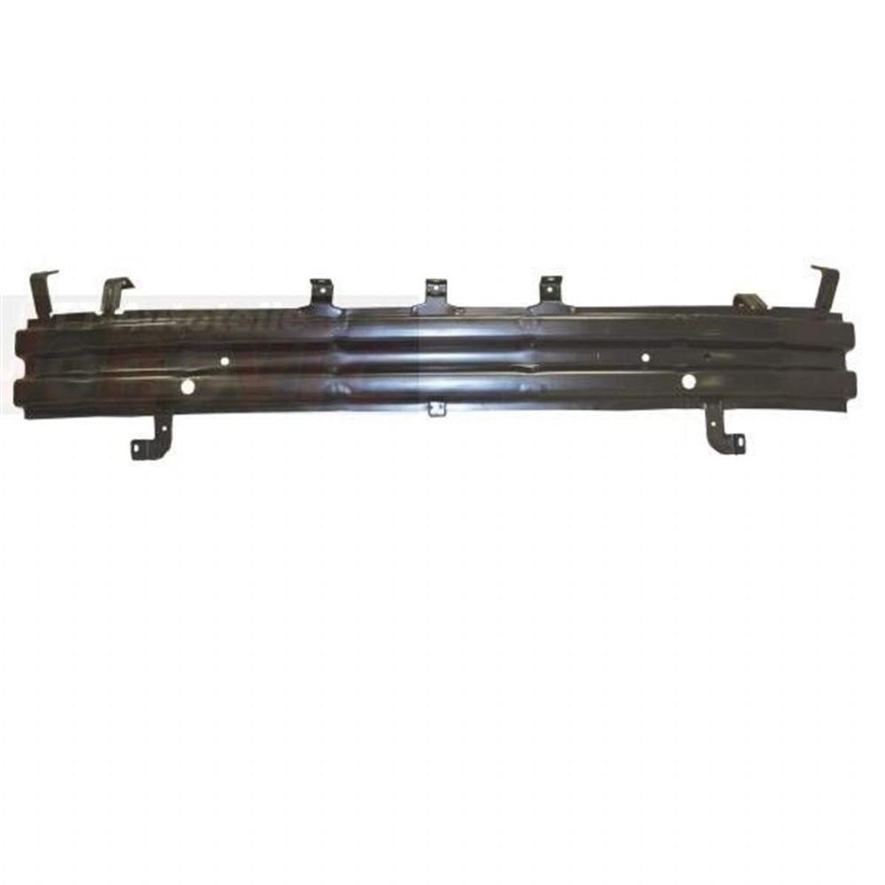 Product Code : 96648628 - Chevrolet Aveo T250 T255 Sedan Front Bumper Iron GM Genuine 96648628