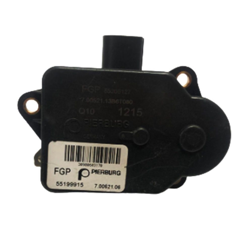 Product Code : 55199915 - Egr Valve 1.9 CDTI Diesel Opel Astra H, Vectra C, Zafira B GM Genuine 55199915 - 5850573