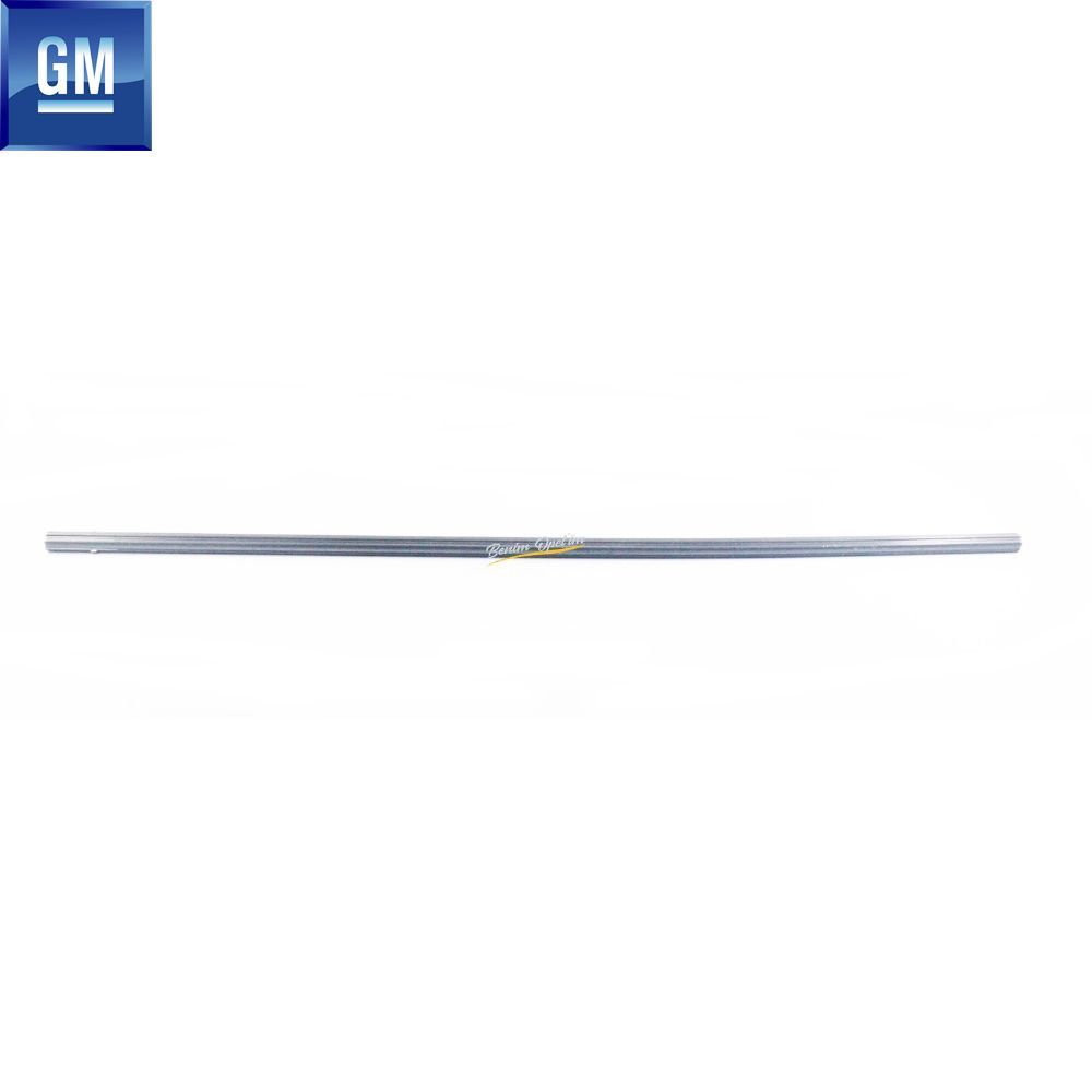 Product Code : 5167465 - Seat Adjuster Bar Front Opel Astra G H, Zafira A B, Corsa C, Meriva A, Tigra B, Vectra B GM Genuine 5167465 - 24439489